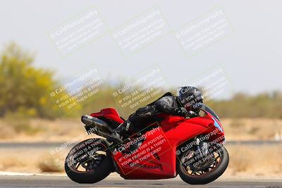 media/Apr-12-2025-Race Pace (Sat) [[9230add55f]]/Vested/8-Turn 7 (212pm)/